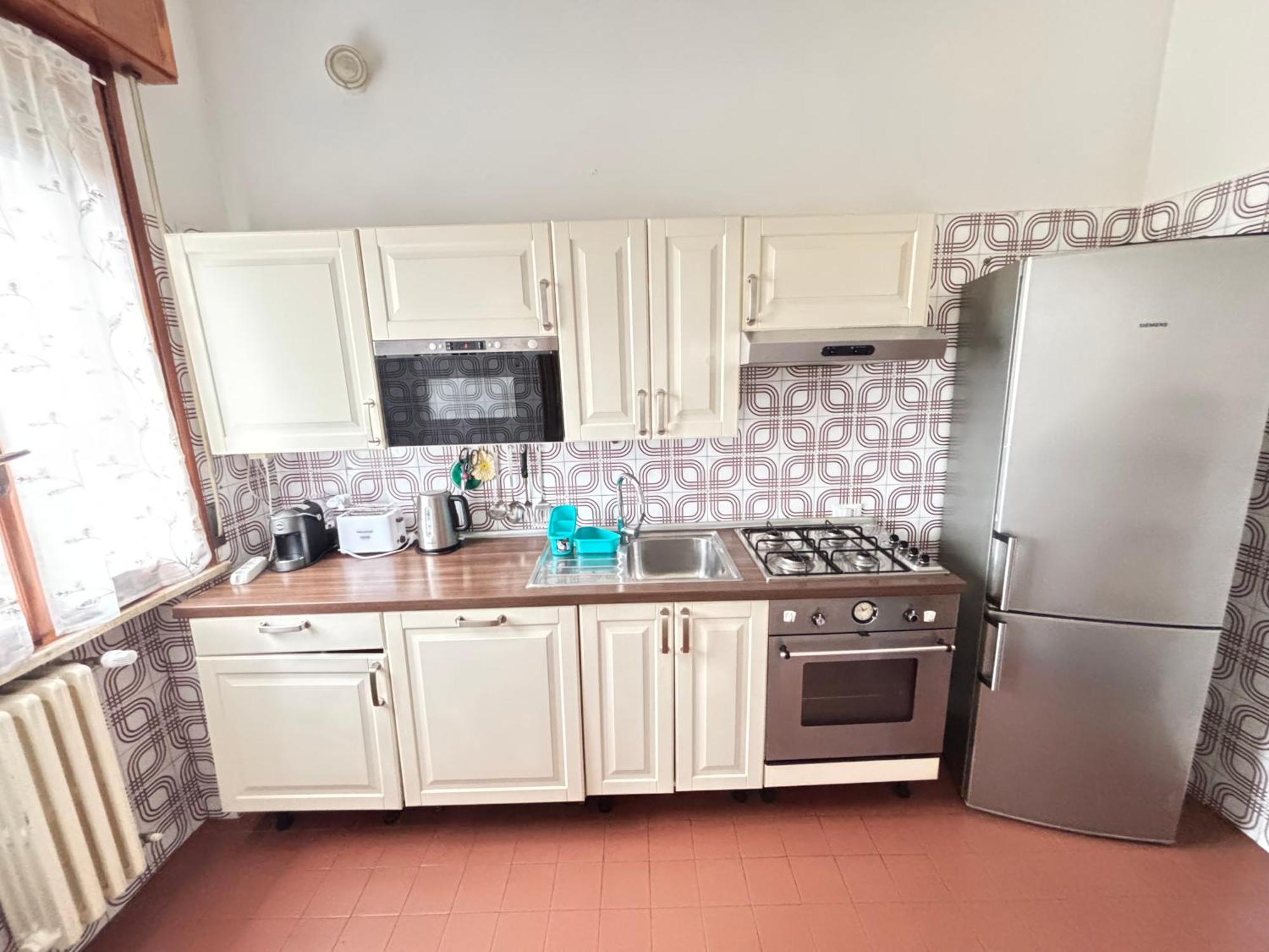 Izz1 Apartments - Motor&Food Valley - Posto Auto Privato Форміджіне Екстер'єр фото