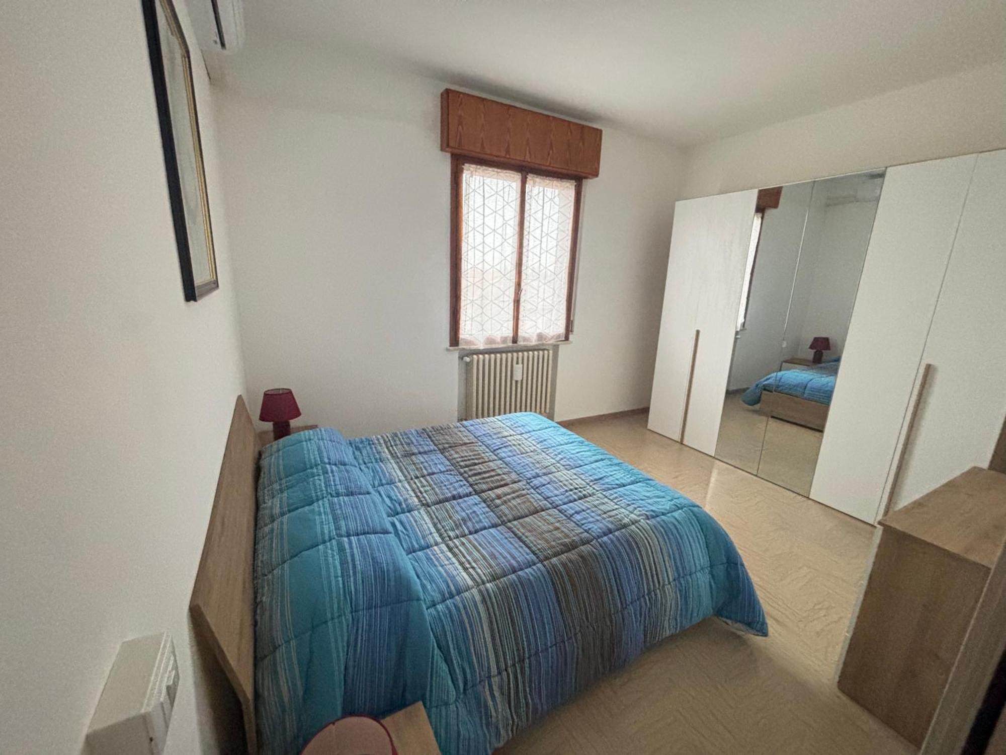 Izz1 Apartments - Motor&Food Valley - Posto Auto Privato Форміджіне Екстер'єр фото