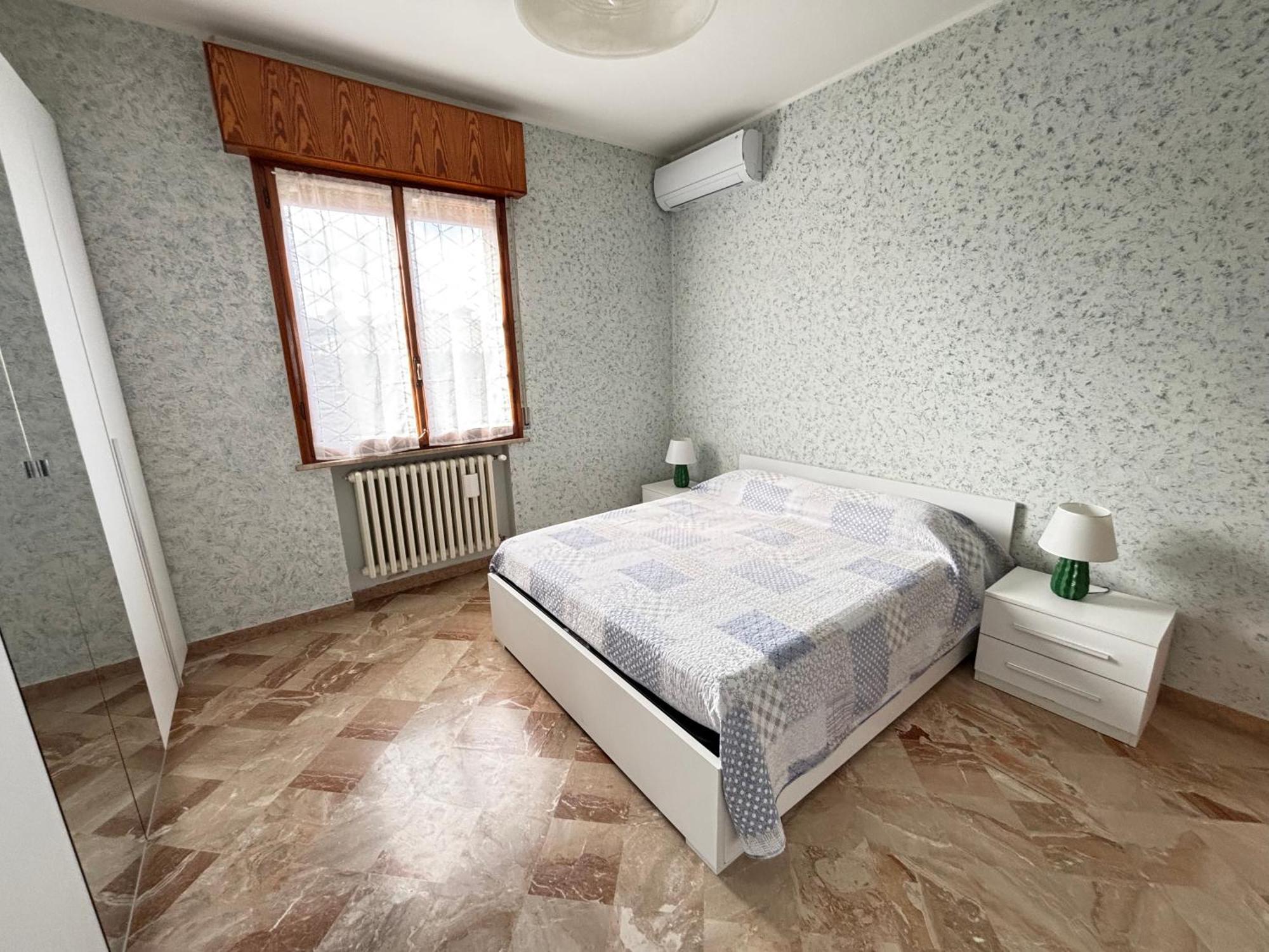 Izz1 Apartments - Motor&Food Valley - Posto Auto Privato Форміджіне Екстер'єр фото